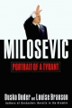 Milosevic - Louise Branson;  Dusko Doder