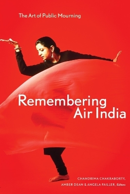 Remembering Air India - 