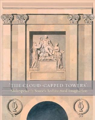 'The Cloud-Capped Towers' - Frances Sands, Alison Shell, Stephanie Coane, Emmeline Leary