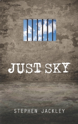 Just Sky - Stephen Jackley