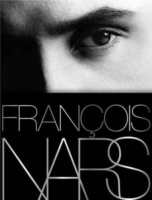 Francois Nars - Francois Nars