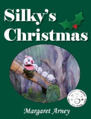 Silky's Christmas - Margaret Arney