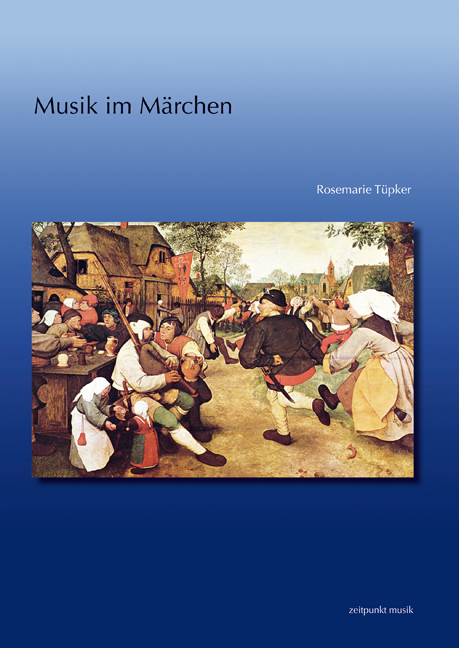 Musik im Märchen - 