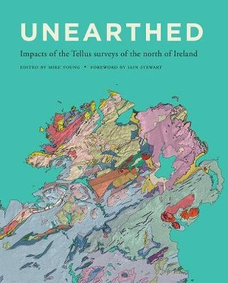 Unearthed - 