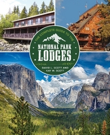 Complete Guide to the National Park Lodges -  David Scott,  David L. Scott