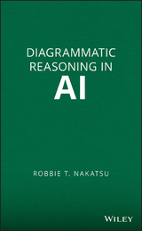 Diagrammatic Reasoning in AI - Robbie T. Nakatsu