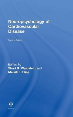 Neuropsychology of Cardiovascular Disease - 