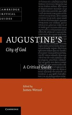 Augustine's City of God - 