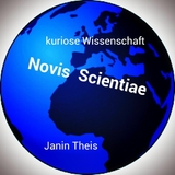 Novis Scientiae - Janin Theis