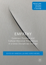 Empathy - 