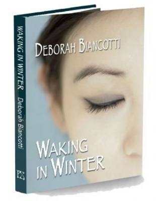 Waking in Winter - Deborah Biancotti