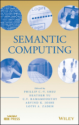 Semantic Computing - 
