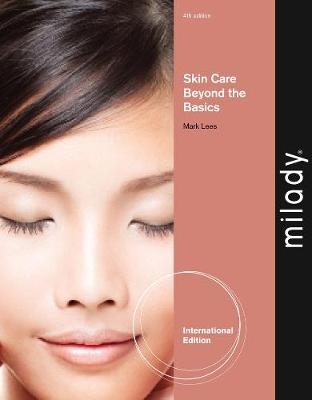 Skin Care: Beyond the Basics, International Edition - Mark Lees