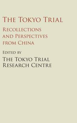 The Tokyo Trial