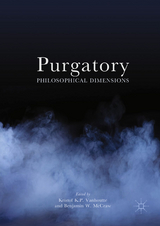 Purgatory - 