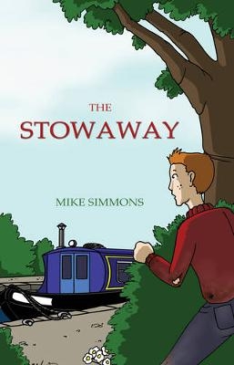 The Stowaway - Mike Simmons