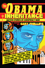 Obama Inheritance - 