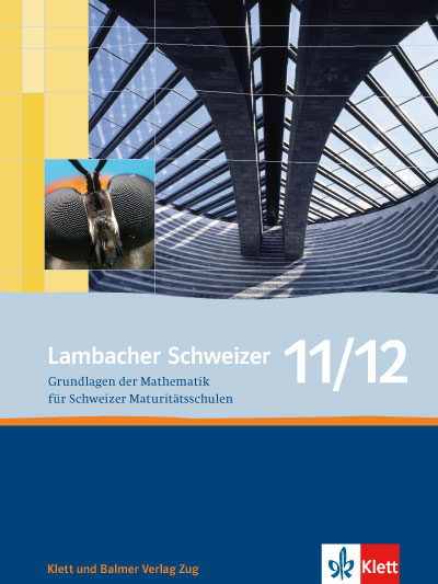 Lambacher Schweizer 11/12