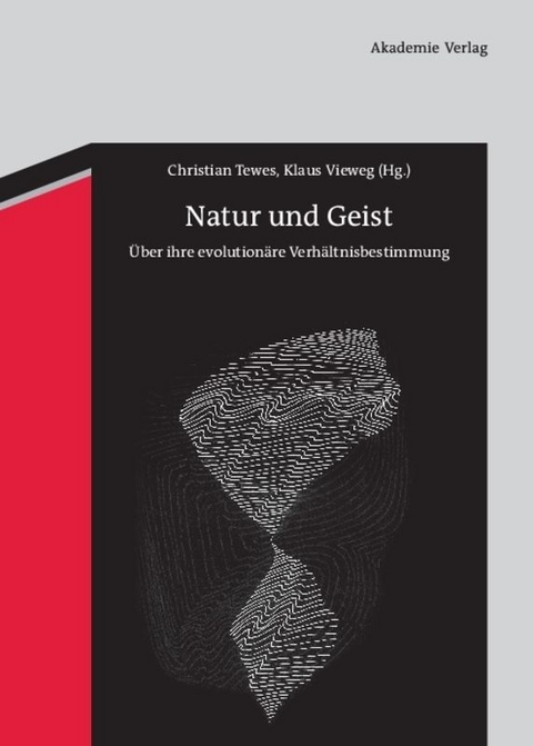 Natur und Geist - 