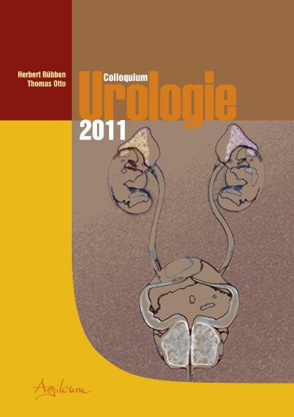 Colloquium Urologie 2011 - 