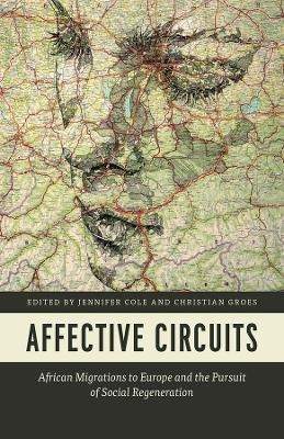 Affective Circuits - 