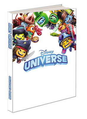 Disney Universe Collector's Edition - Michael Knight