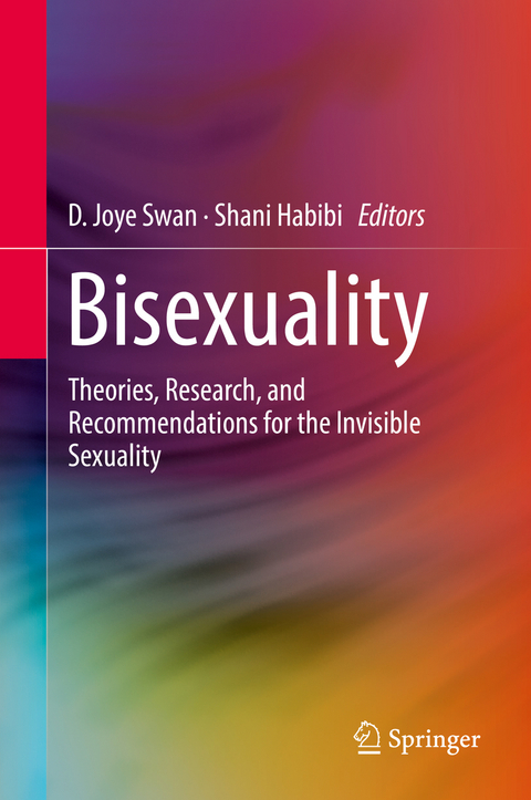 Bisexuality - 