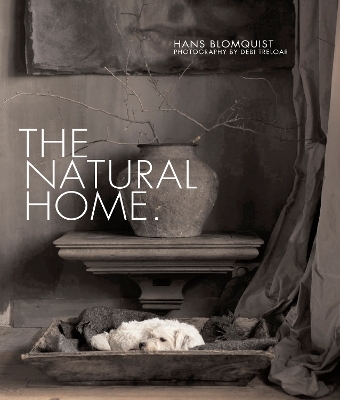 The Natural Home - Hans Blomquist