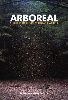 Arboreal - 