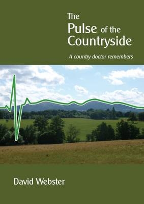 Pulse of the Countryside
