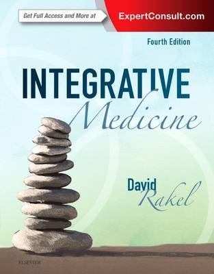 Integrative Medicine - David Rakel