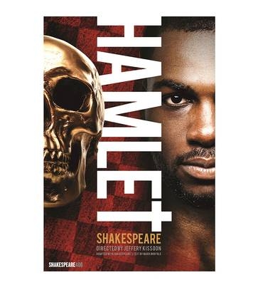 Hamlet - William Shakespeare