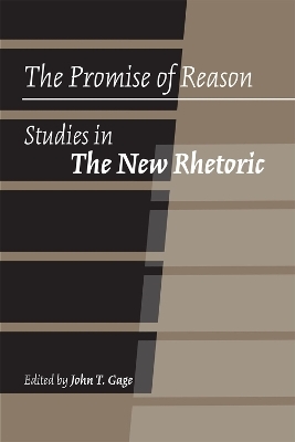 The Promise of Reason - 