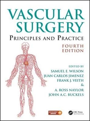 Vascular Surgery - 