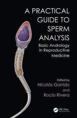 Practical Guide to Sperm Analysis - 