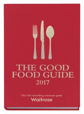 The Good Food Guide - 