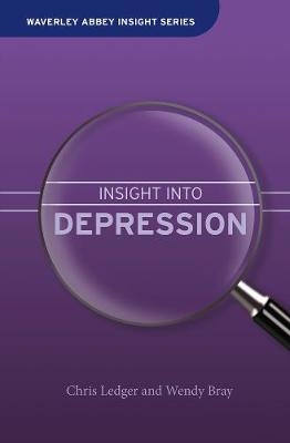 Insight into Depression