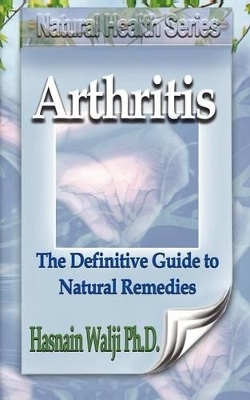 Arthritis - H. Walji