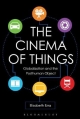Cinema of Things