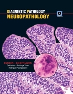 Diagnostic Pathology: Neuropathology - Peter Burger, Bernd Scheithauer