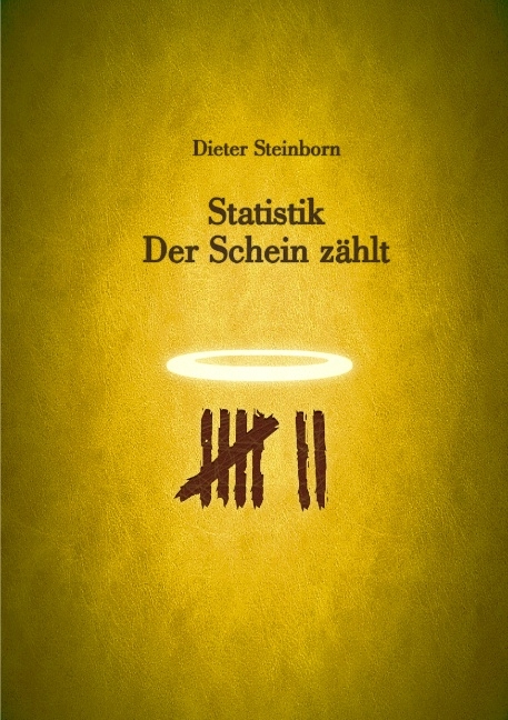 Statistik - Dieter Steinborn