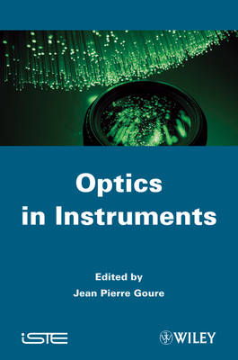 Optics in Instruments - 