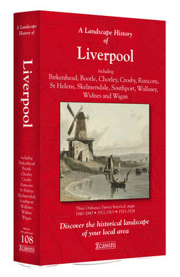 A Landscape History of Liverpool (1840-1924) - LH3-108