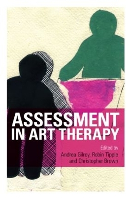 Assessment in Art Therapy - 