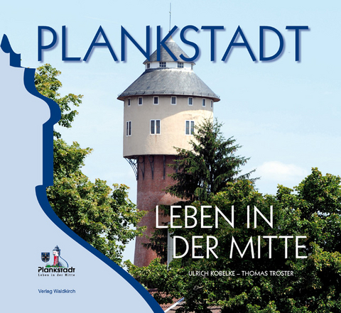 Plankstadt - Ulrich Kobelke