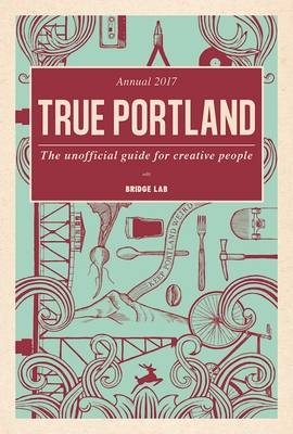 True Portland - Teruo Kurosaki