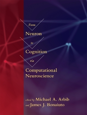 From Neuron to Cognition via Computational Neuroscience - 