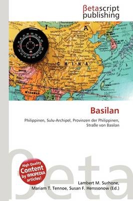 Basilan - 