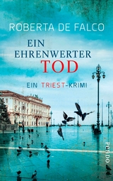 Ein ehrenwerter Tod - Roberta De Falco