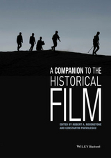 Companion to the Historical Film - 